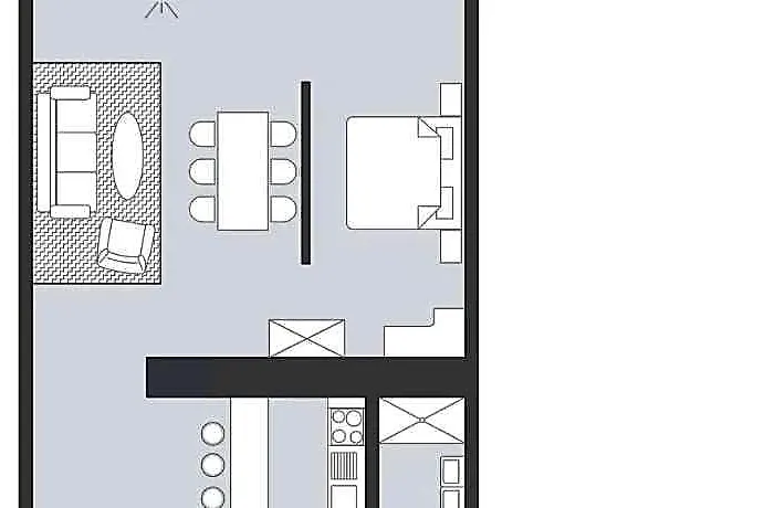 Heymi St. Stephen's Cathedral Otel 4*