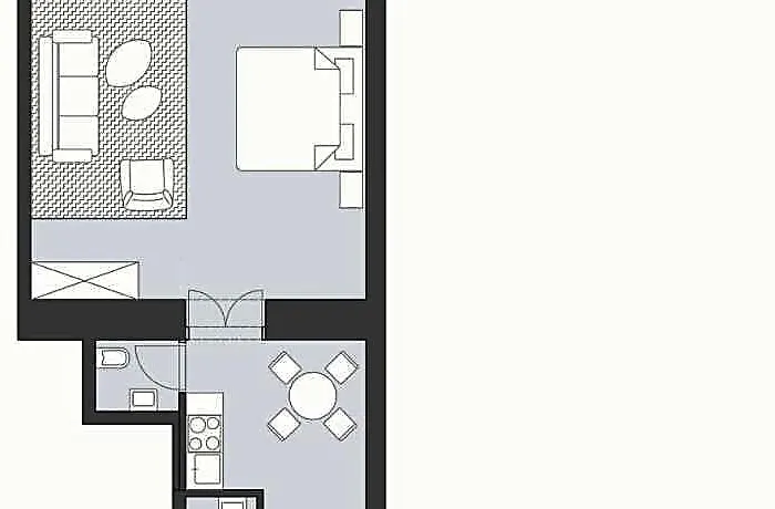 Heymi St. Stephen's Cathedral Otel 4*